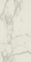 Marble Effect Ivory/Cream/Beige Large Format Over 600x600 Porcelain for Wall/Floor; Finish - Gloss/Polished